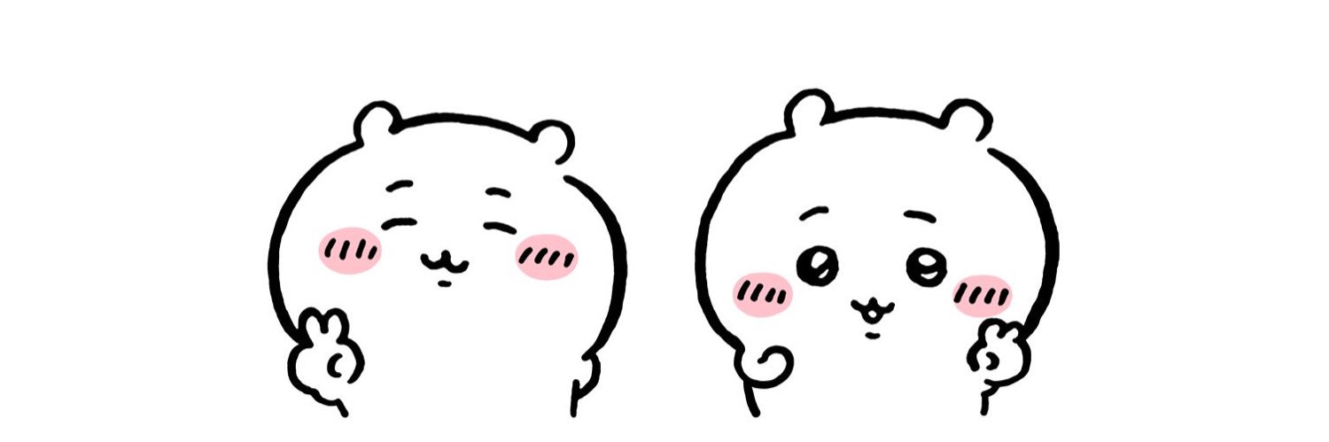 comarufly's profile banner image
