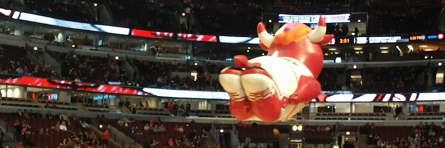 CHILANDSPORTFAN's profile banner image