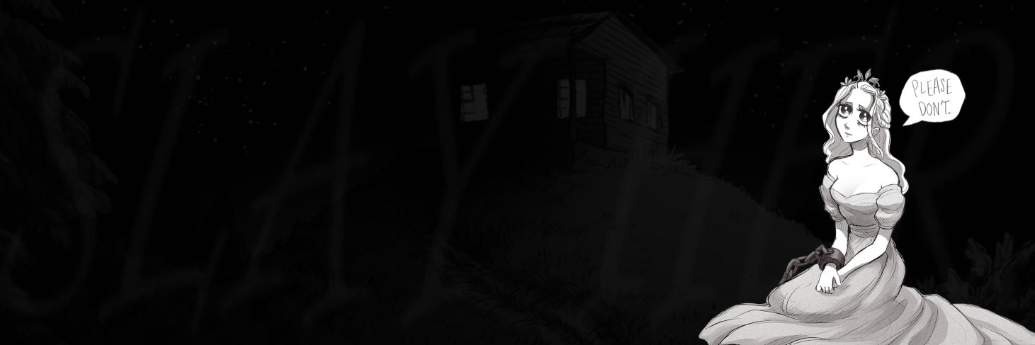 SL4YHER's profile banner image