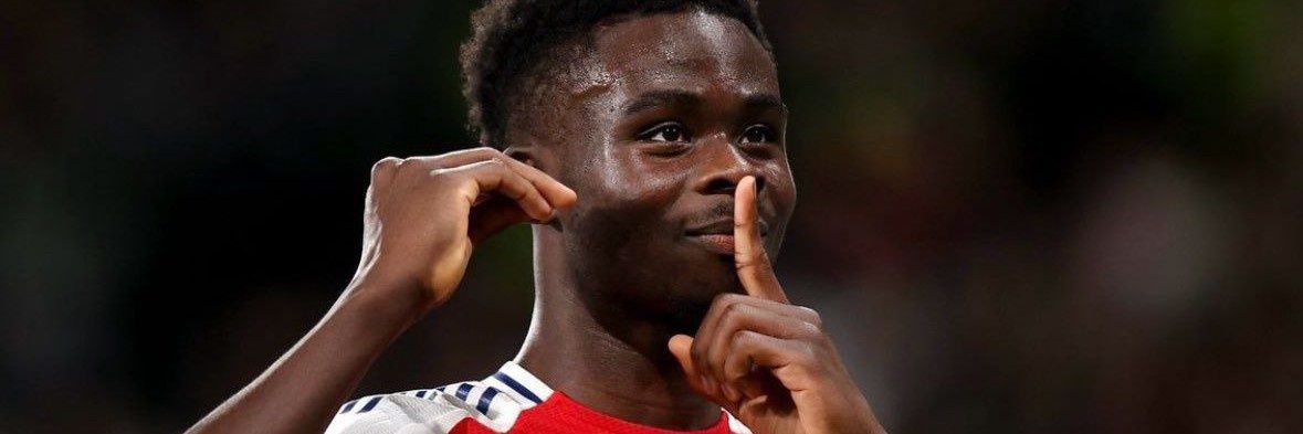 Deji_futbol banner