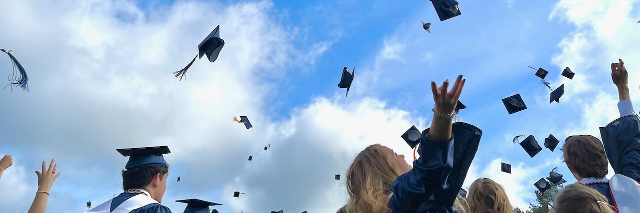 jeaniegmcdowell's profile banner image