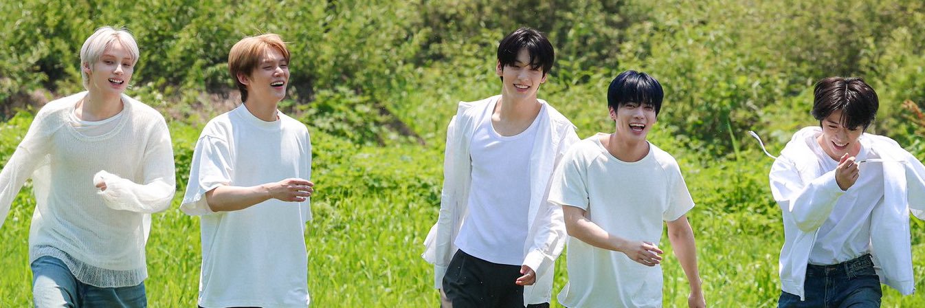 𝐭𝐚𝐞 METAL🎸 banner