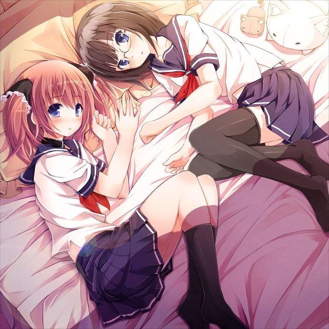 rj0y's profile banner image