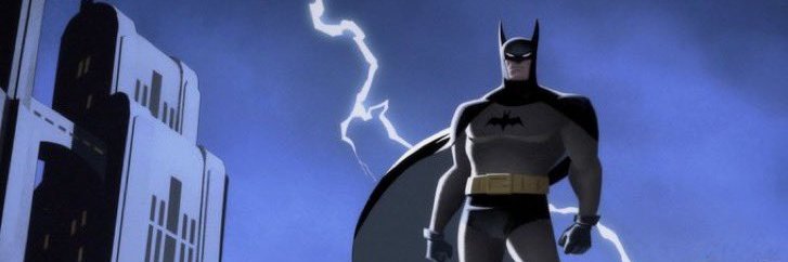 VoidTheHedgeman's profile banner image