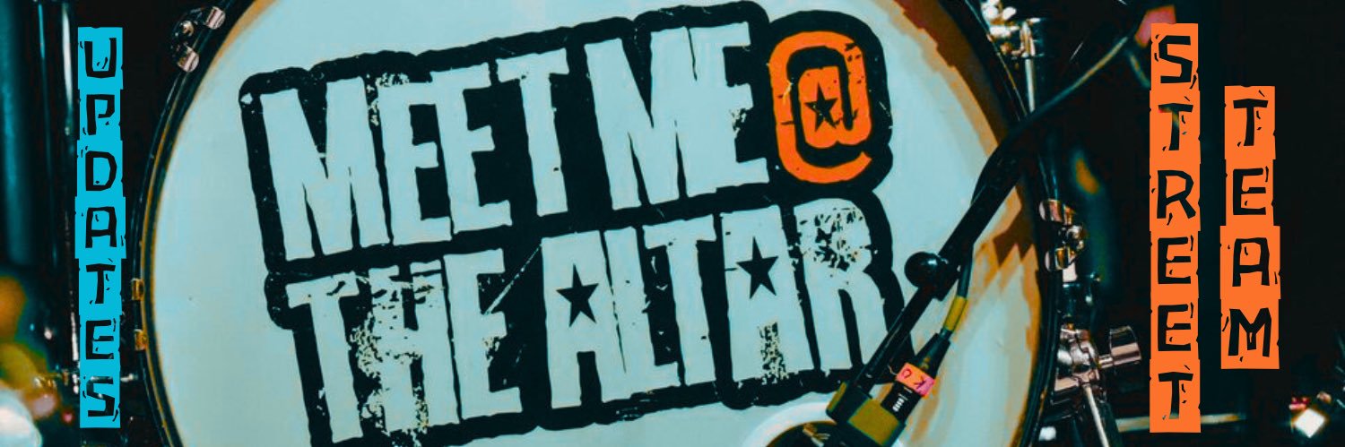 MM@TA UPDATES's banner