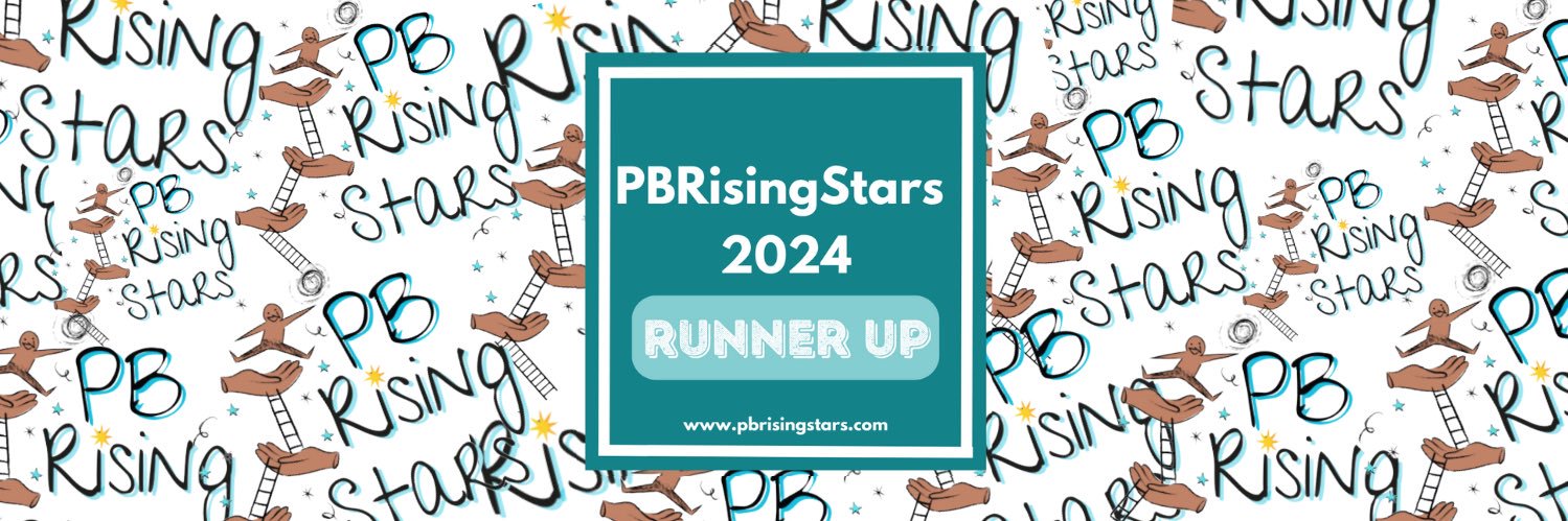 Stephanie Flom banner