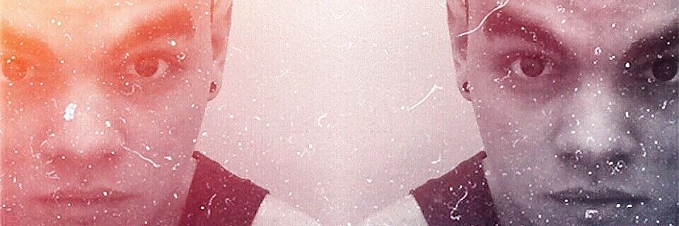 franciscopatern's profile banner image