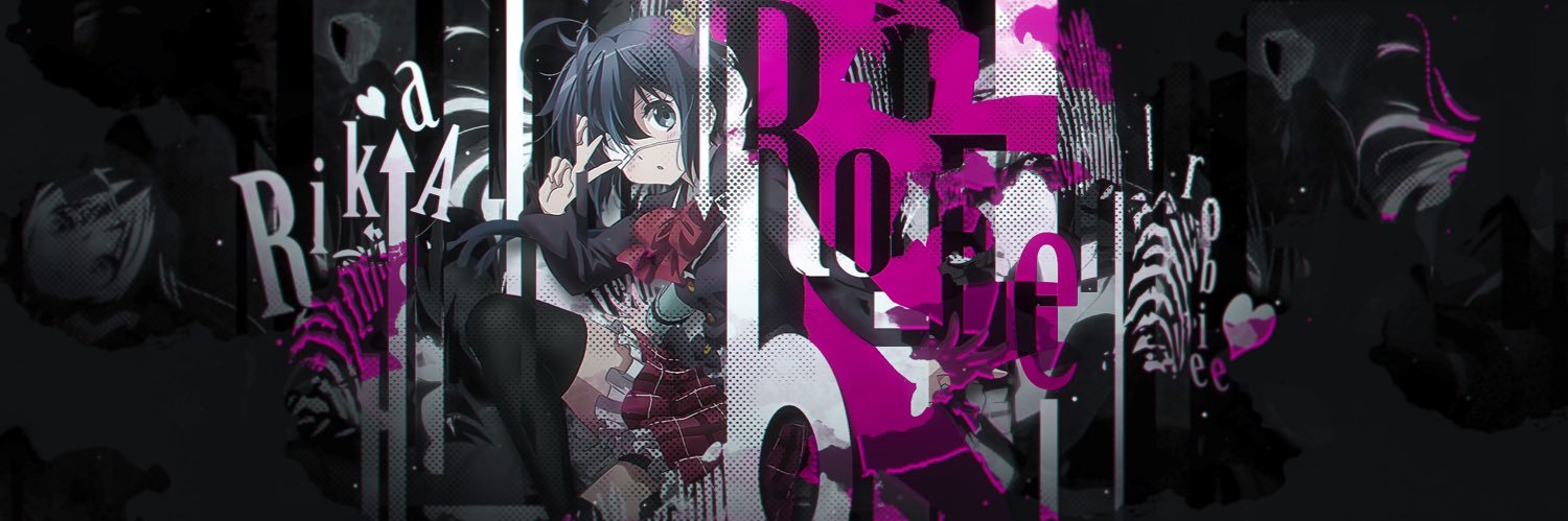 zjxo's profile banner image