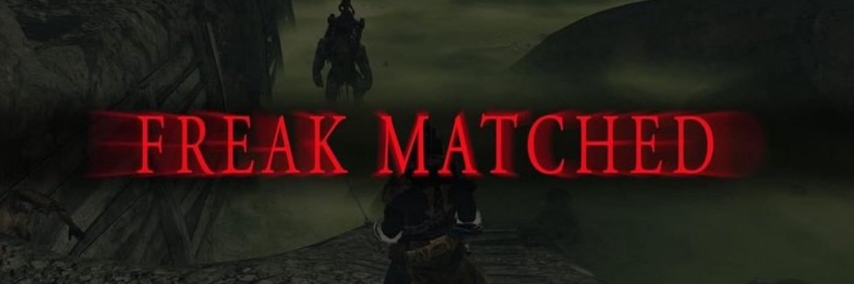dr. freakenfurter's banner