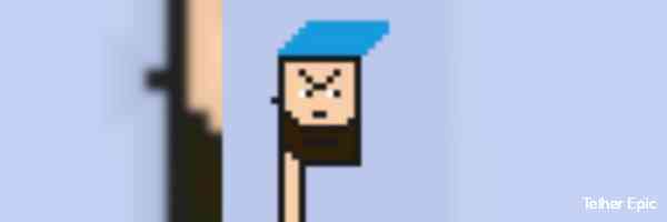 conquerorwbtcw's profile banner image