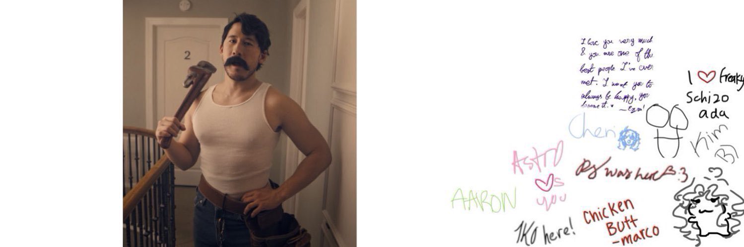 adaemils's profile banner image