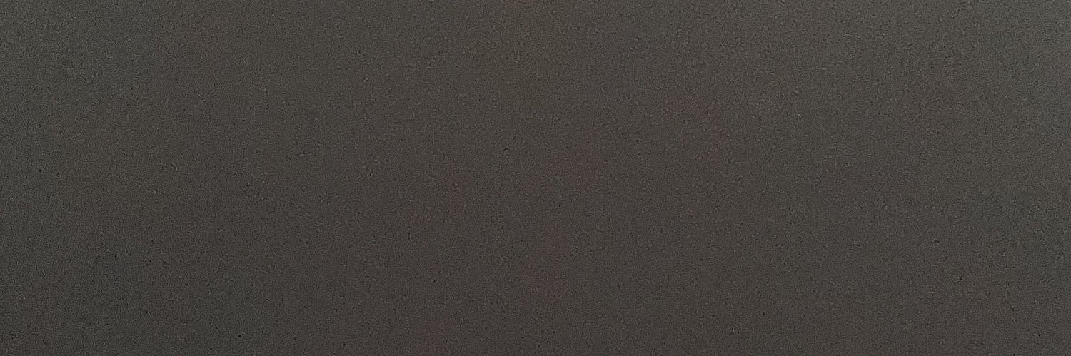Sleeper_acc's profile banner image