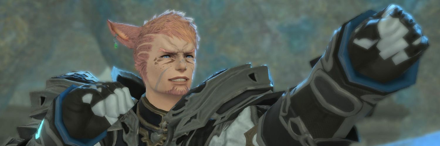 robotrobb's profile banner image