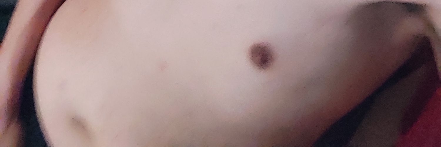 tanaboon81's profile banner image