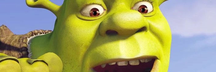 Maine Memes banner