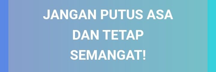 taa★lolos utbk pil 1 banner