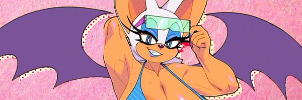 BIMBO_BATTY Profile Banner