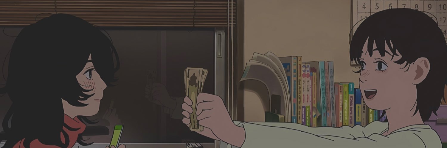 crack dealer banner