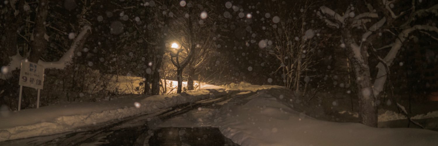 EvanIsntAlive's profile banner image
