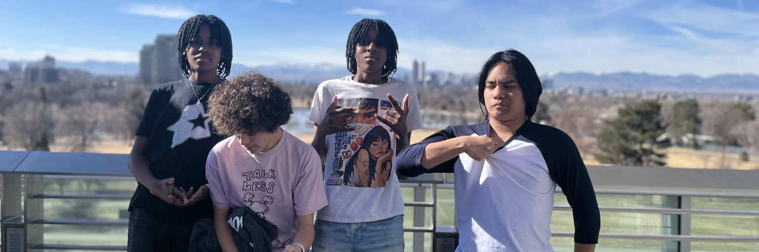 ethlol || dusk to dawn banner