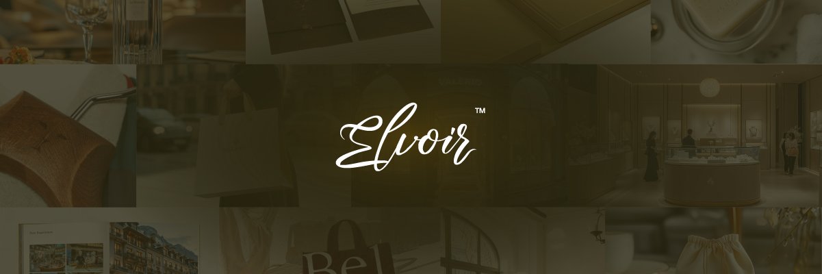 Céline Moretz banner