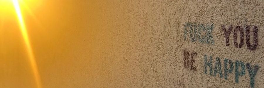 Jav/elin's banner