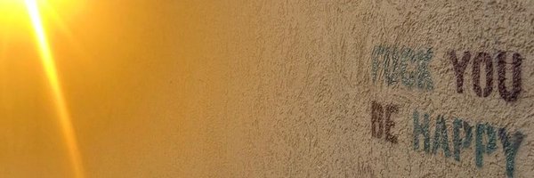 spearmethrough Profile Banner