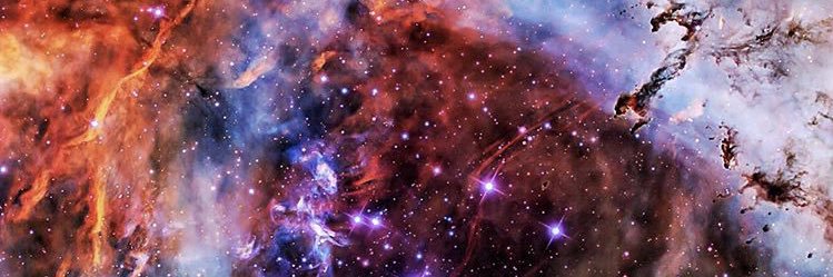 bobbyguerra74's profile banner image