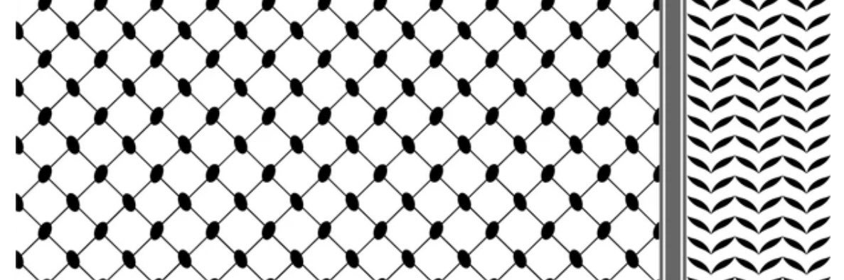 Hari Muryanto on UpScrolled banner