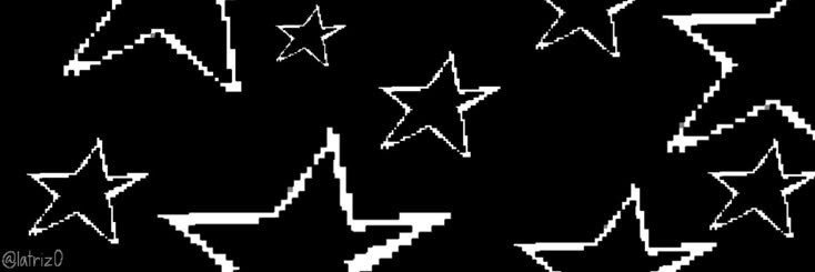 burntbreadddd's profile banner image