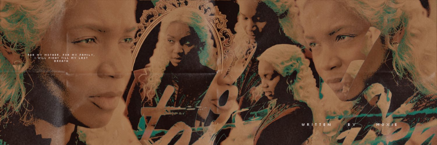 𝖑𝐚𝐝𝐲 𝐛𝐚𝐞𝐥𝐚. banner