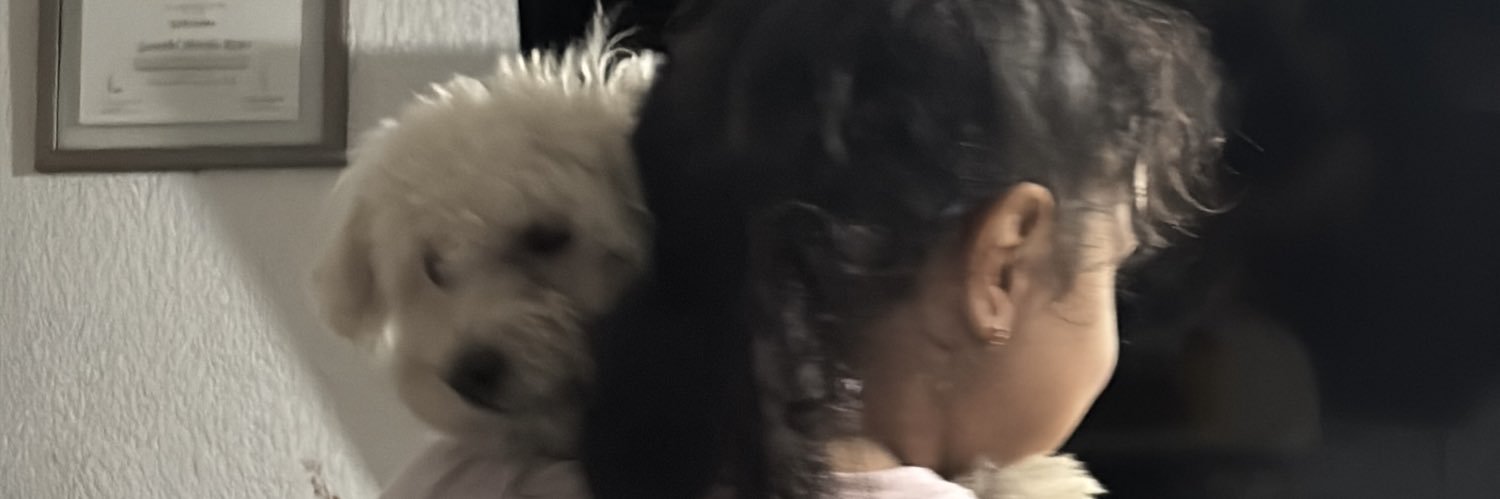 _BrendaMorales's profile banner image