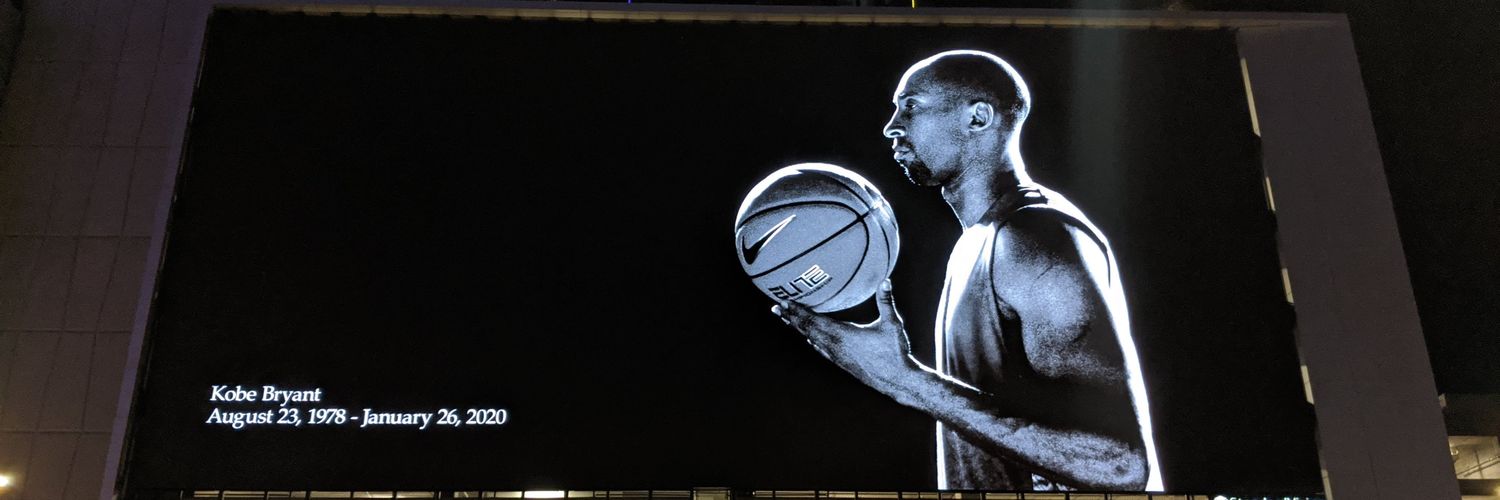 Mr_Ink25's profile banner image