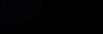 _userxcp4's banner