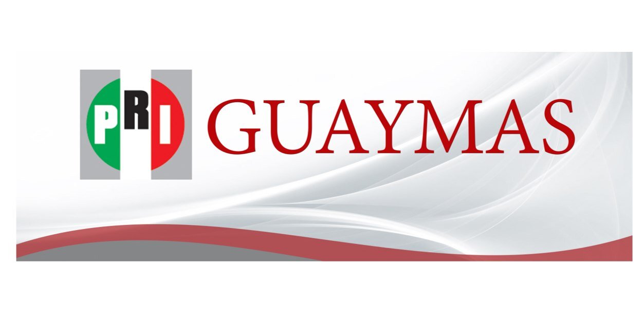 PRIGuaymas's profile banner image