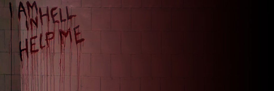 BenjaminZombie's profile banner image