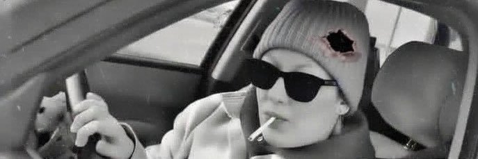 Pumpsey_Green banner