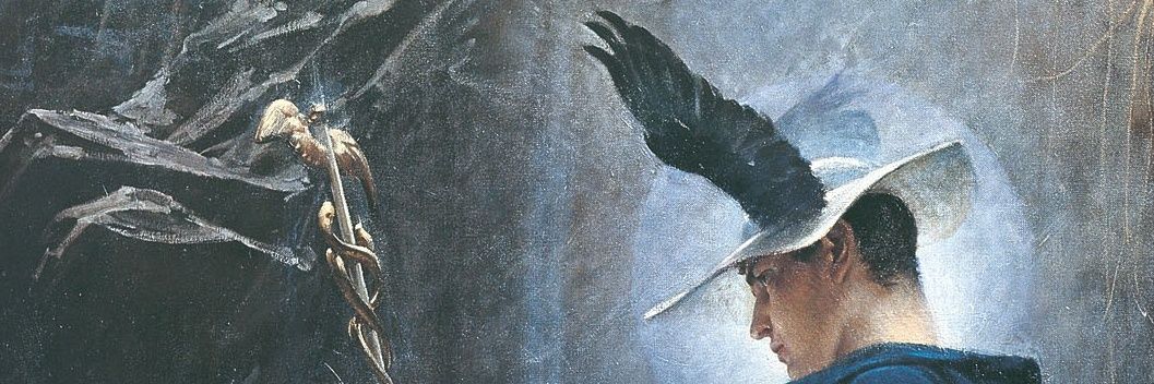 🌙d̴r̴u̴í̴🕯️ banner