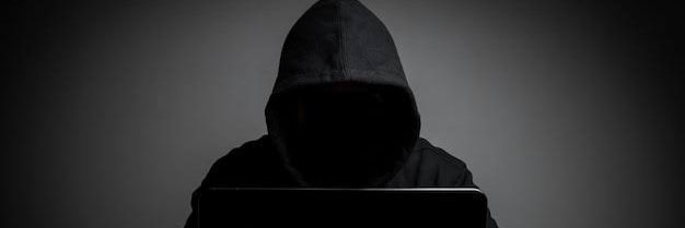 ꪜ𝓗𝓲𝓭𝓭𝓮𝓷 𝓚𝓱𝓪𝓷☚ banner