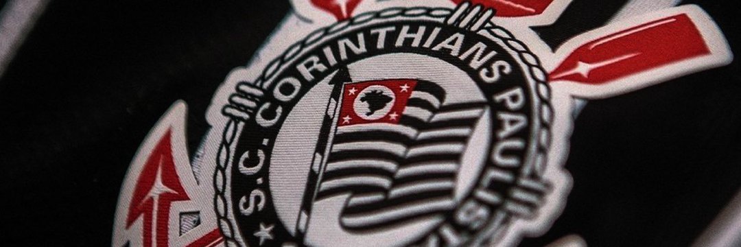 Solzinha ❤😏 banner
