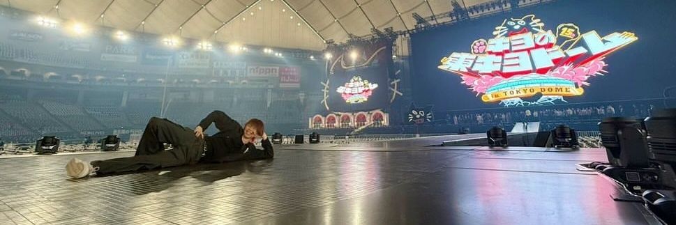 はるちゃん˙꒳˙はるてぃ banner