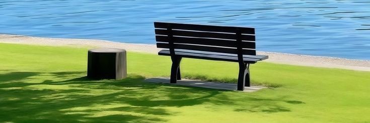 Takaz_88's profile banner image