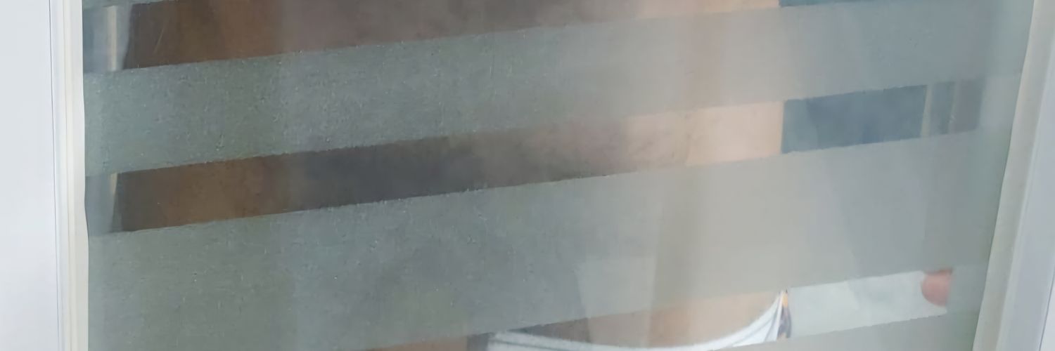 Rodbloke133547's profile banner image