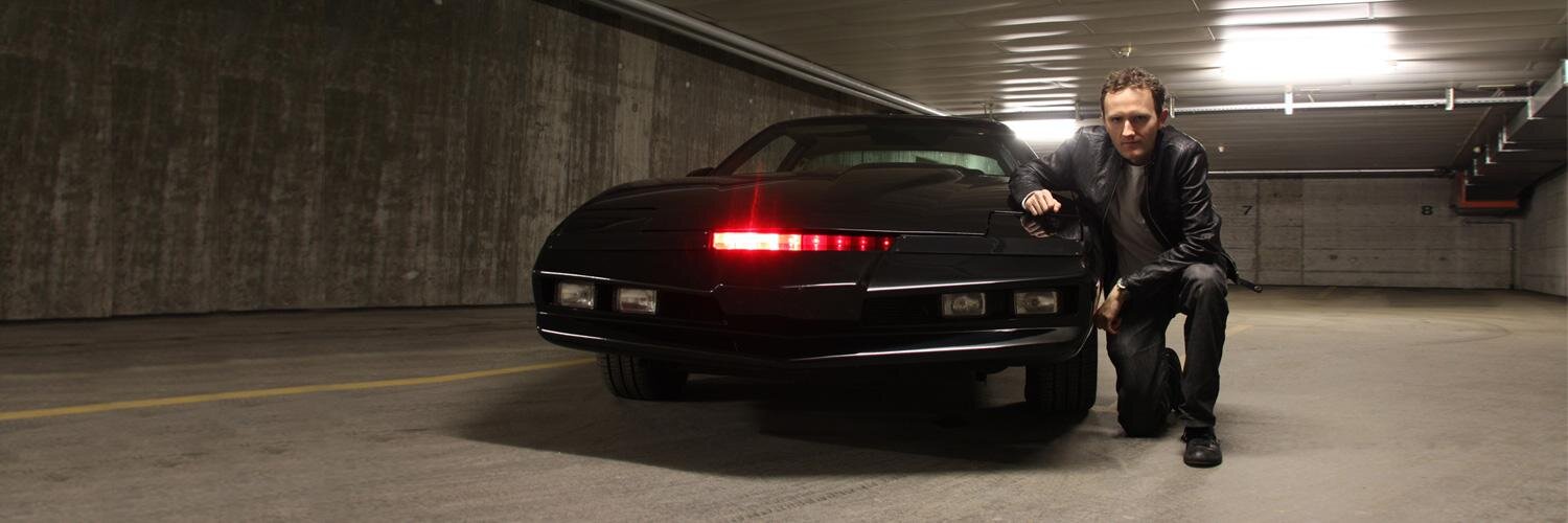 Beat Hochheuser banner