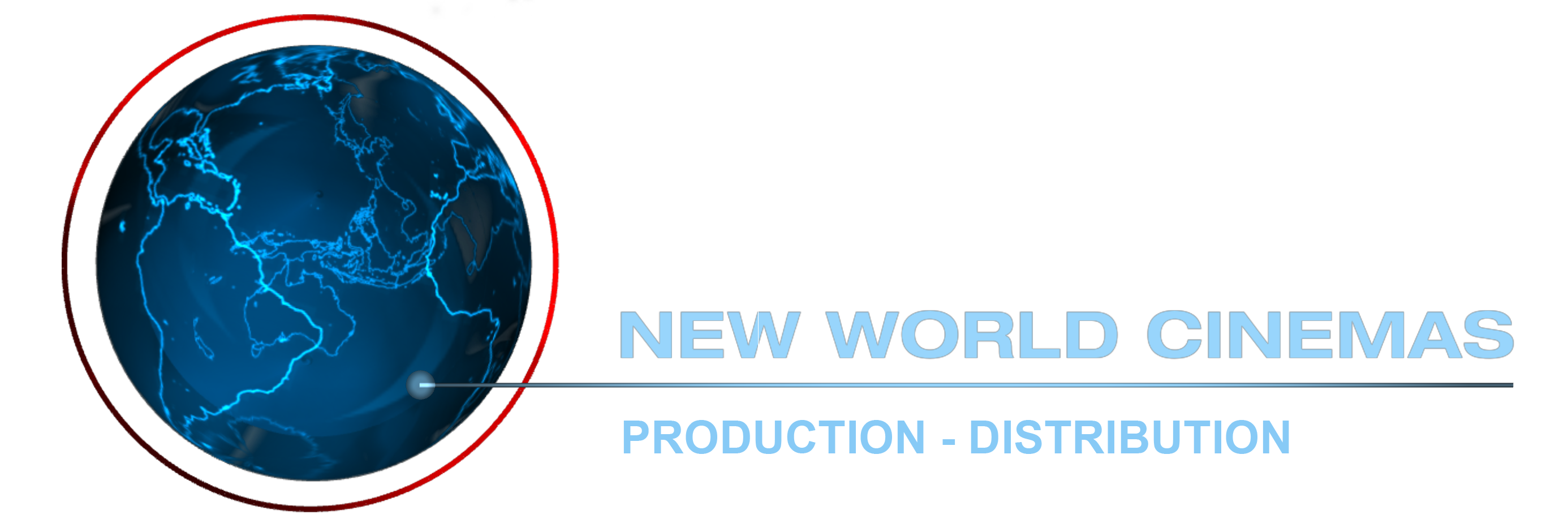 NewWorldCinemas's profile banner image