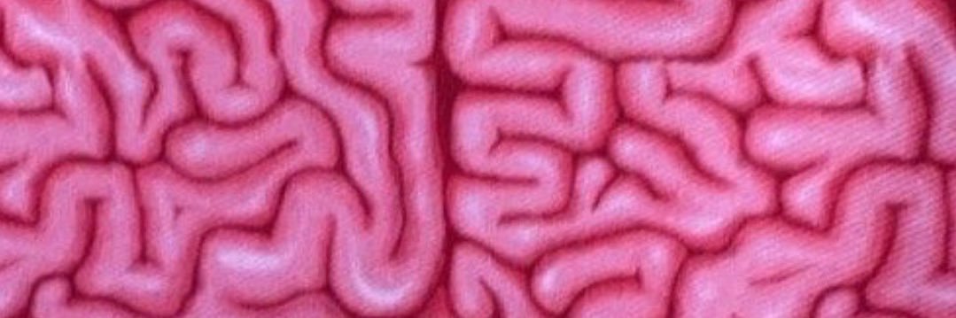 ꩇׁׅ݊ɑׁׅ֮ժׁׅ݊ꪱׁׅ ♬⋆.˚ banner