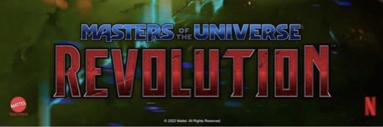 Geek Illustrator Dad banner