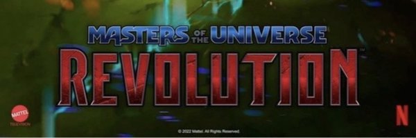 IllustratorDad Profile Banner