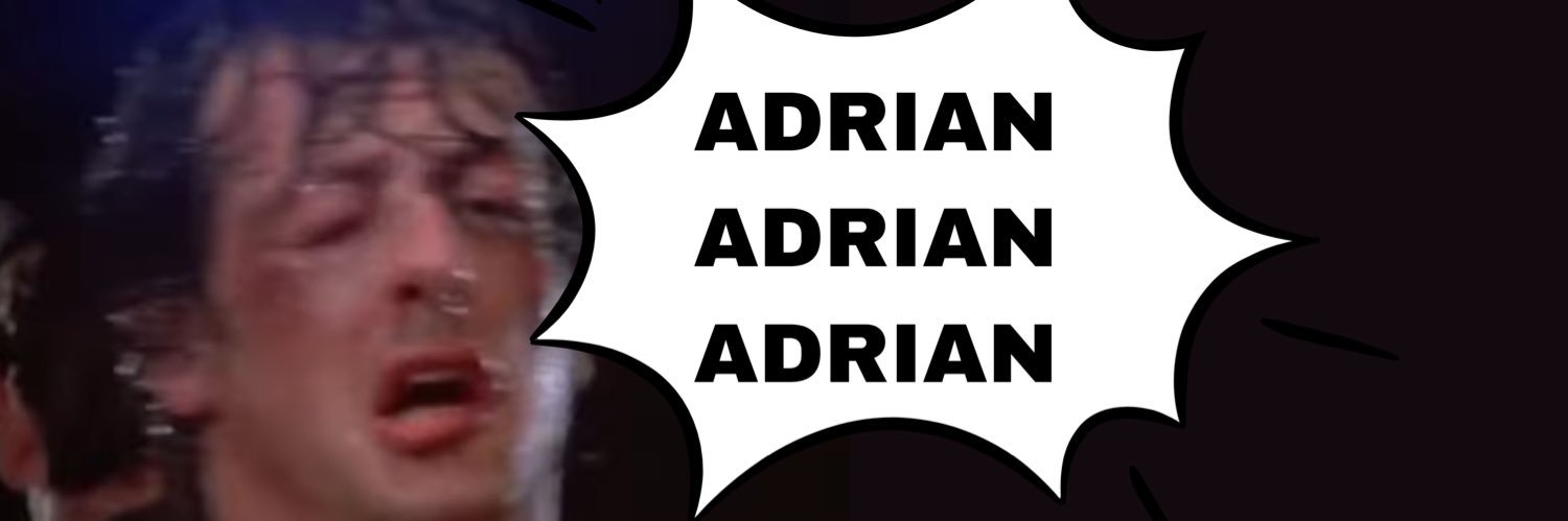 Liberdade Bitcoin banner