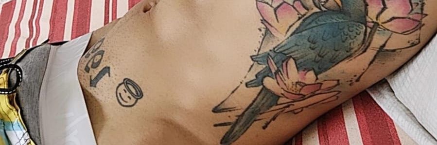 menor_gyn banner